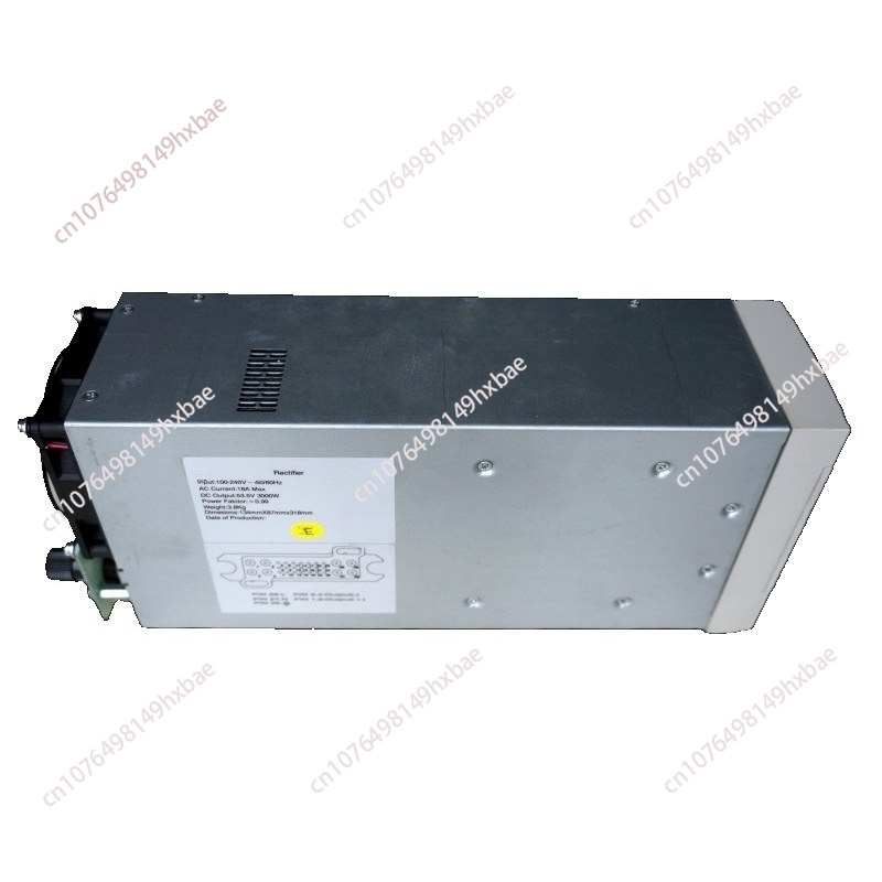 84V 20A Smart Charger - От 0 В до 125 В,