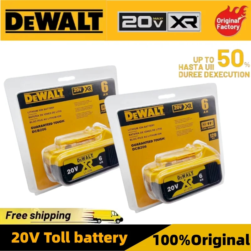 100% Оригинальный аккумулятор  – обзор и цена 60V 50Ah Electric Scooter Battery