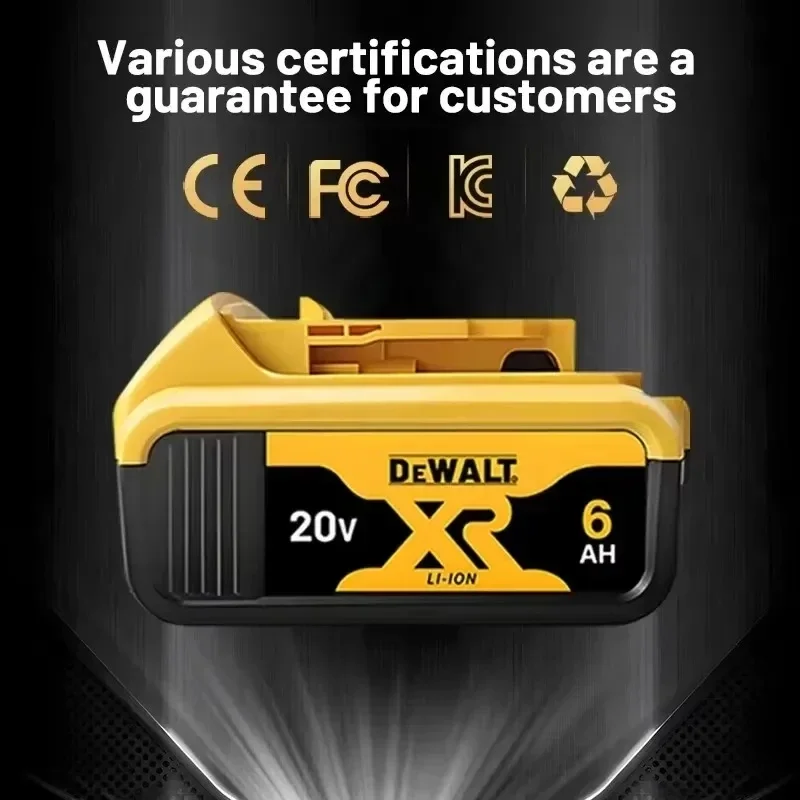 100% Оригинальный аккумулятор  – обзор и цена 60V 50Ah Electric Scooter Battery
