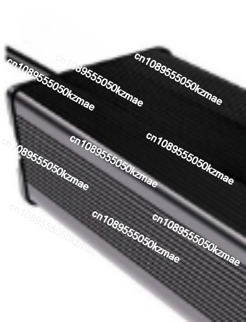 Регулируемое зарядное устройст – обзор и цена 72V 15A Fast Charger