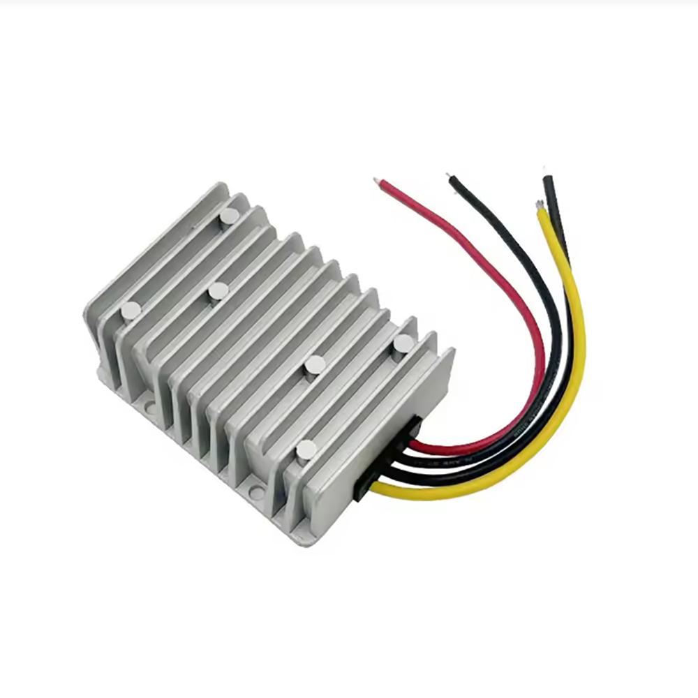 36 В 48 В 60 В 72 В 30-90 В до – обзор и цена 72V 15A Fast Charger