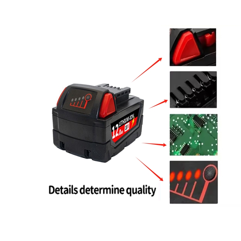 Аккумулятор 6.0Ач/9.0Ач/12.0Ач – обзор и цена 60V 50Ah Electric Scooter Battery