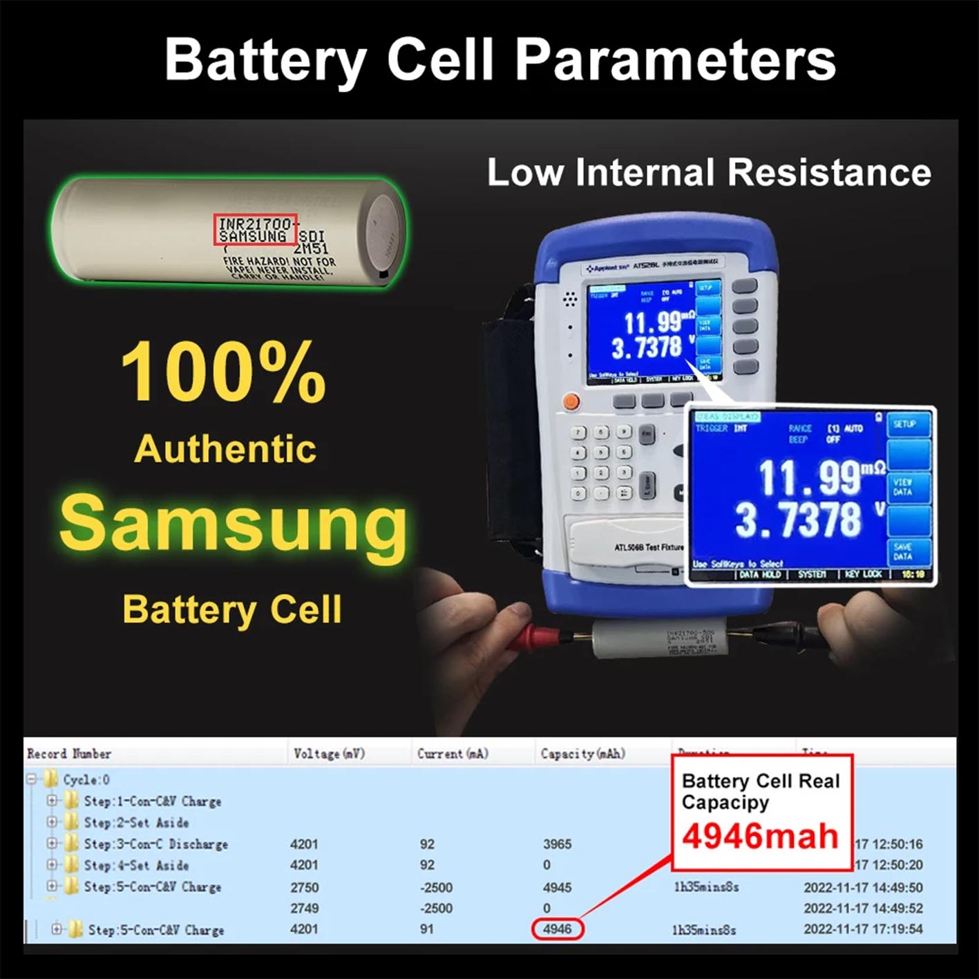 52 В 45 Ач Аккумулятор для эле – обзор и цена 72V 40Ah Lifepo4 Battery Pack