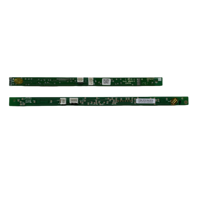 Головка для вакуумной щетки Φ  – обзор и цена Kelly Kls7230S Controller