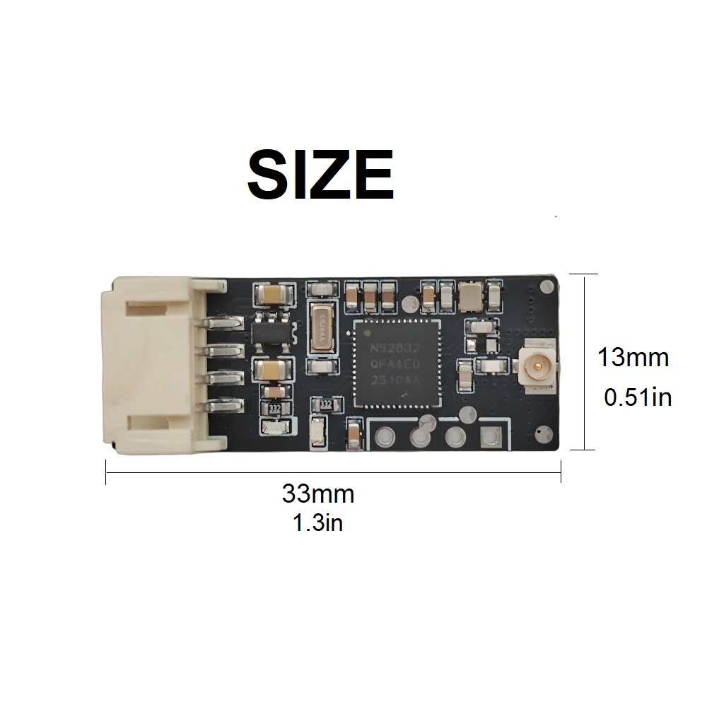 Беспроводной Bluetooth-адаптер – обзор и цена Vesc 75300 Controller