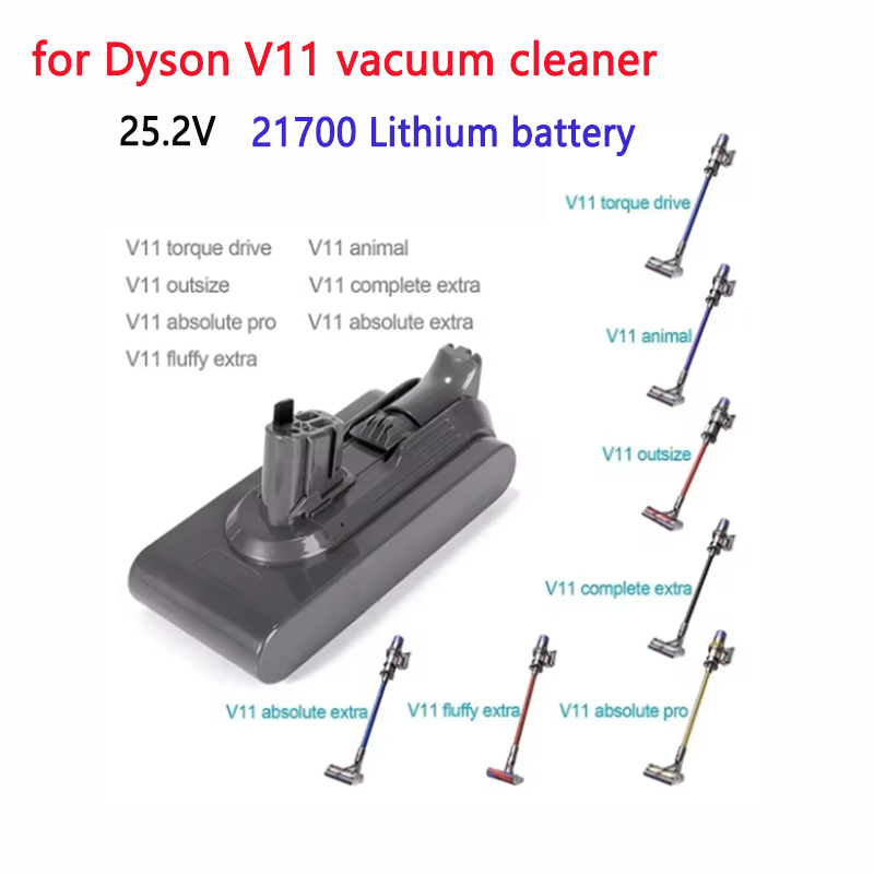 ✅ Усовершенствованная литий-ио – обзор и цена 60V 50Ah Electric Scooter Battery